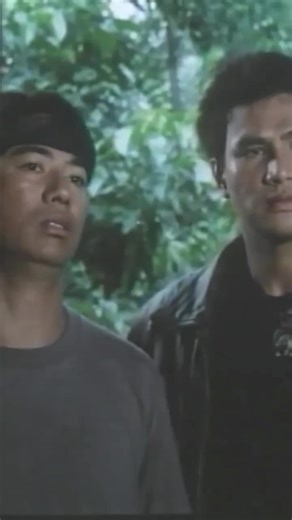 Best Romantic Movie Clips You Must See