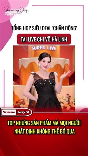 #luvum #vhl #halinhofficial #superlive