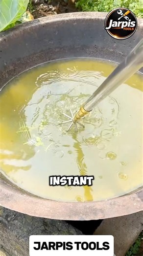 No Rod Fishing Tool – One Press Catch #fisherman #diytools #lifehacks