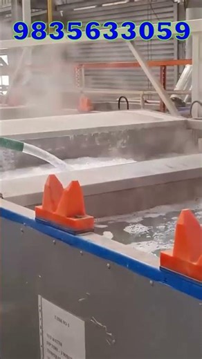 फैक्ट्री में सीलिंग पंखा बनते देखिए, S2226 9835633059