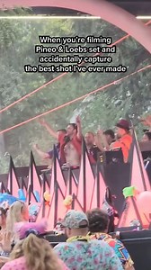 Nothin' but net 🏀 | Father Funk