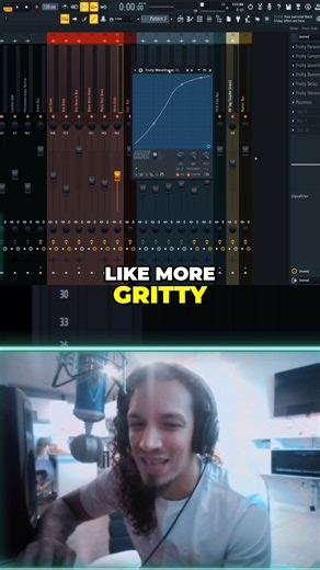 FL Studio Wave Shaper & Reverb Secrets Beat is Liquid Cashmere on BeatStars 🎧🔥#flstudio #beatmaking