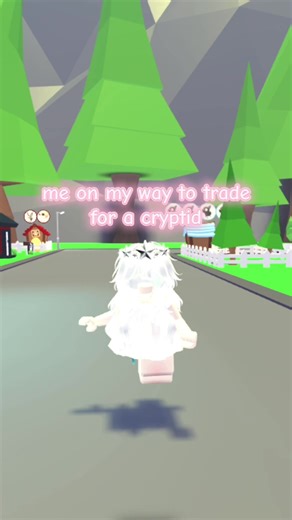 Why Cryptids Are Cuter Than You Think