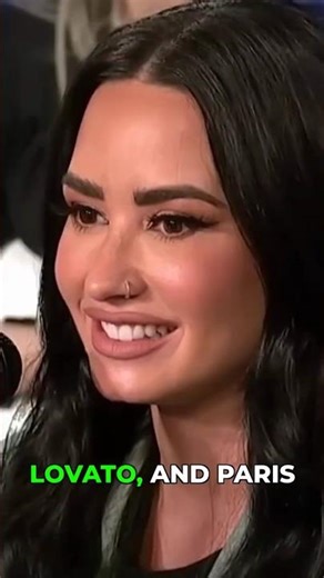 Selena Gomez Wedding Reactions: The Most Savage Moments