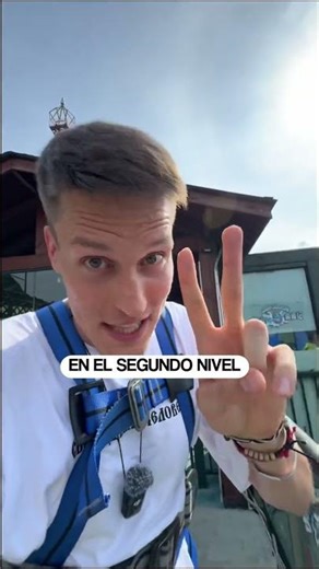 TOP HORROR STORIES FROM CHINA