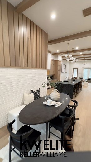 49 reactions · 21 comments | 36 NE 7th St Oklahoma City, OK 73104...