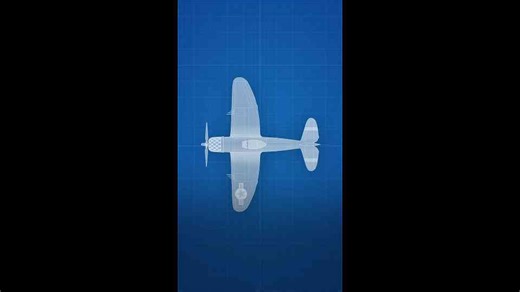 How water injection increases horsepower