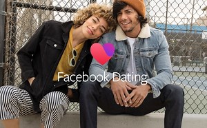 Facebook Dating: qué es, cuáles son sus funciones y cómo se usa