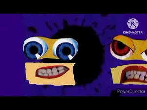 RoboSplaat Toons Short: 1998 Splaat Fails To Fire Dr. Klasky Csupo