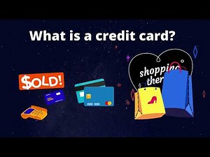 How does this system work 18 USC 8 Billing Error 15 USC 1666