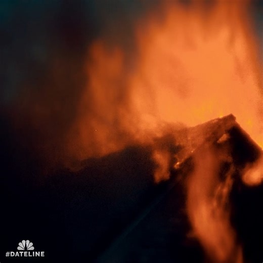 Friday at 9/8c on an all-new Dateline… | Dateline NBC