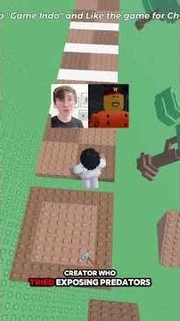 Roblox is in BIG trouble right now… 😬