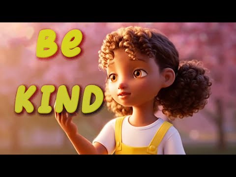 Snuggle Bubble | Kindness & Learning Songs for Little Ones