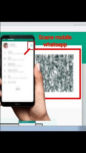 computer me whatsapp kaise chalaye