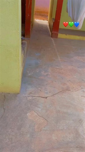 Doctor Time Daso Comedy on TikTok