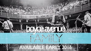 857 reactions · 97 shares | So excited to release our new album,...