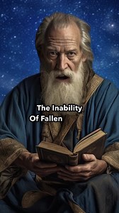 103K views · 10K reactions | Why God does not forgive fallen angels | Bibleepics | Facebook