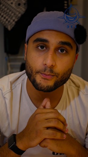 Dive Craft Instructor on Instagram: "My opinion or used or new scuba gear #diving #adventure #vacation #beach #travel"