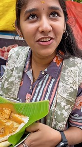 28K views · 235 reactions | 8hrs diet @_nandhini_official_ #nandhiniofficial #jeni #instagood #instagram #trending #reelsinstagram #insta | Nandhini | Facebook