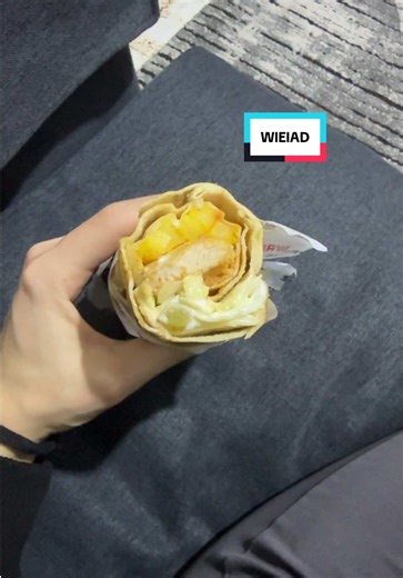 A Full Day of Intuitive Eating: My Meals and Snacks