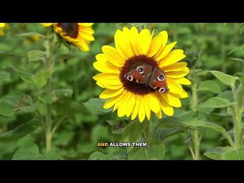 The Sugar Glider: Everything You Need to Know About Their Unique Gliding Ability