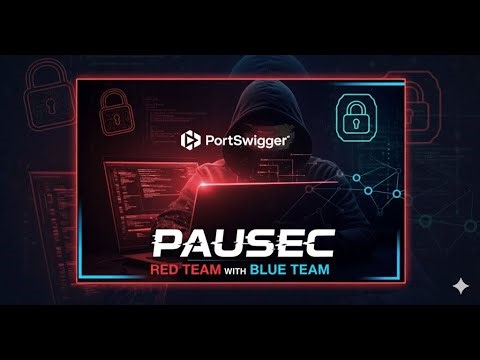 PORTSWIGGER LAB ÇÖZÜMLERİ - SQL Injection UNION Attack, Retrieving Data From Other Tables