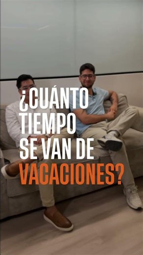 Dropshipping con Dropi: el camino para crear algo tuyo