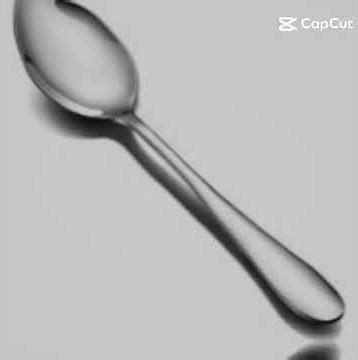 lazy ahh spoon edit #spoon #2026 shorts credits for the template