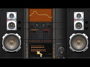 LK Modern Talking Cực Sung - BASS RẤT CHUẨN Cực Sôi Động - LK Nhạc Sống Hòa Tấu Không Lời 2021