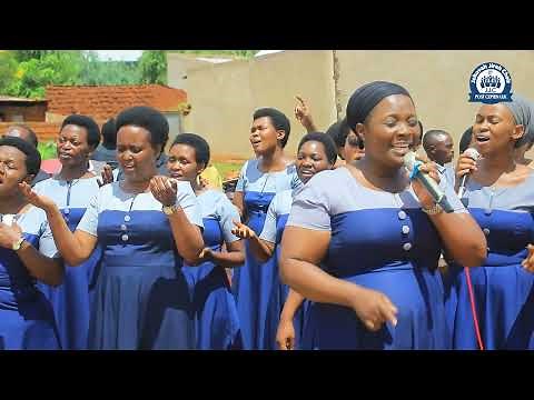 Jehovahjireh choir\\\\Adepr Nasho\\\\ 20-21.05.2023(live performance)