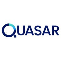 Quasar Medical | Medical Device Manufacturer | LinkedIn