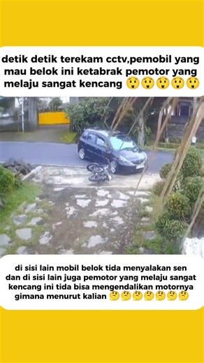 duh gimana menurut kalian 🤔 #viralvideo #fypシ #viral #viralshorts #vidio