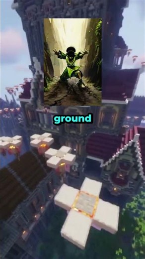 Which Bender Are You… or Are You the Sokka of the Group 🌊🔥🌪️