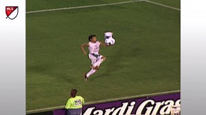 337K views · 2.5K shares | Carlos Ruiz is back in MLS. FC Dallas got a good one. | Major League Soccer (MLS) | Facebook