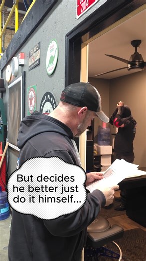 Some days just start a little off.... At Toss ‘N Haul, we don’t waste time, whether it’s wardrobe malfunctions or cleanup jobs! When you need a dumpster or junk removal, we show up ready to work, no matter what kind of day it is. Easy online booking ✔️ Fast, reliable service ✔️ Zero stress ✔️ Let us do the heavy lifting (and the problem-solving). Book today at www.tossnhaulllc.com | Toss N Haul LLC