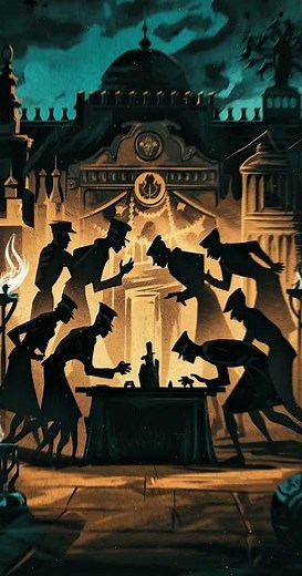 The Forgotten Ancient Superpower of Asia: The Rise and Fall of the Khazars