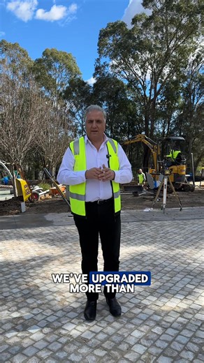 8.8K views · 107 reactions | We’re Proud of Prout! 拾 Exciting news...