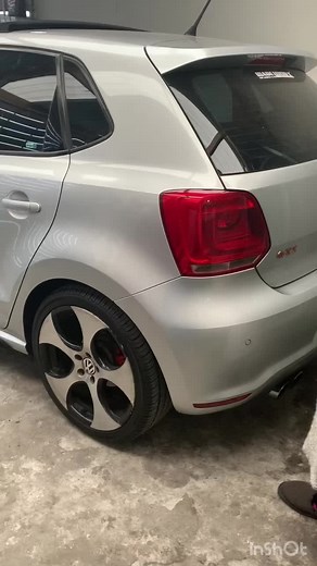 Mr MASHONGA (@mr....morris..mashonga)’s videos with original sound - M-Jay Jacobs