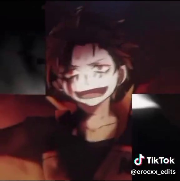 Subaru Edits from Re:Zero | Anime Edit Showcase