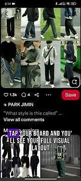 How to Make Collage on Pinterest 2025 – Simply Quick Tutorial