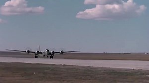 2.6K views · 91 reactions | Test de la bomba #nuclear soviética RDS-3...