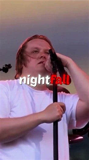 ❤️‍🩹🔥 The Only Guy Who Can Make a Crowd Sing Like This