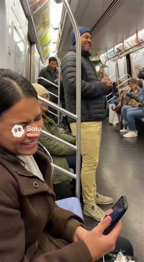 Socrates Took Too Much #shorts #aicomedy #funny