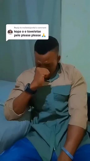 Lefa Afrika Songs Compilation | SAMA28 & Gospel Hits | ZCC My Everything