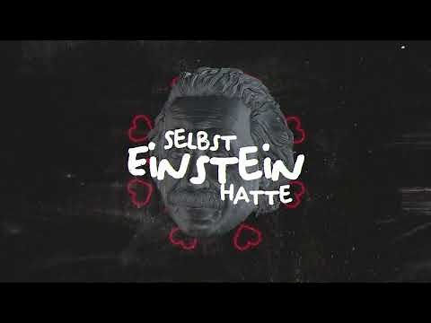 BIG TIM - Alles ist relativ