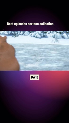 Best episodes cartoon collection #cartoon #cartoontv #parody #viral #trending