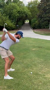 683K views · 9.6K reactions | First day of our @thegolfisland trip has been a blast! Looking forward to another two great days! @visithiltonhead @palmettohallgolfcc | Holein1trickshots | Facebook