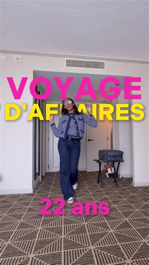 Journée dans ma peau en tant que franco-ivorienne américaine diplômée de Yale qui vit aux US!💞 #francaisauxusa #vivreauxusa #corporatelifestyle #voyager #yale