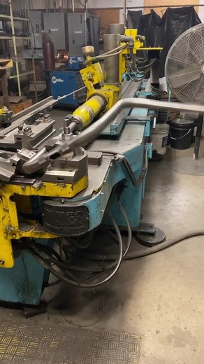 PaughcoParts on TikTok