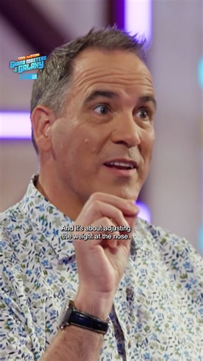 8.3K views · 100 reactions | Ever wondered what it takes to make LEGO fly? It's quite simple actually! #LEGOMastersAU | Watch on Channel 9 and 9Now: https://nine.social/Xy0 | LEGO Masters Australia | Facebook